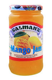 Picture of SALMANS MANGO JAM 200G